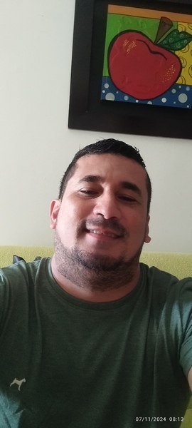 encuentra pareja