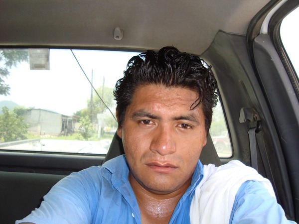 encuentra pareja