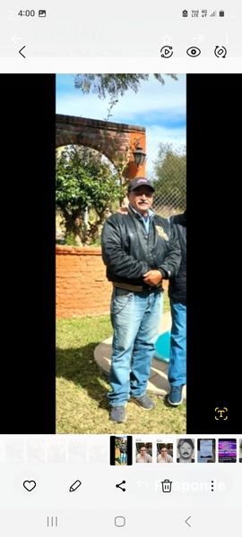 encuentra pareja