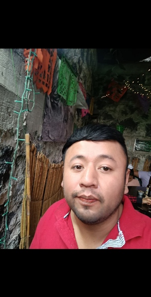 encuentra pareja
