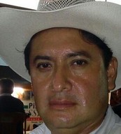 whatsapp de mujeres solteras de merida yucatan