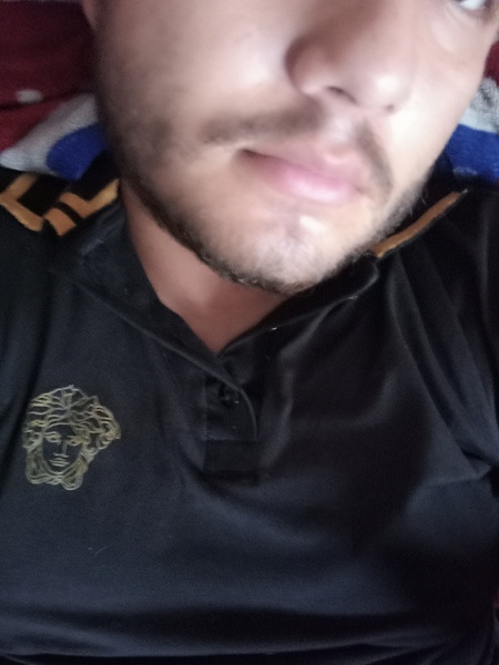 encuentra pareja