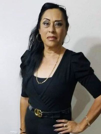 encuentra pareja