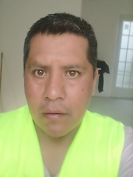 encuentra pareja
