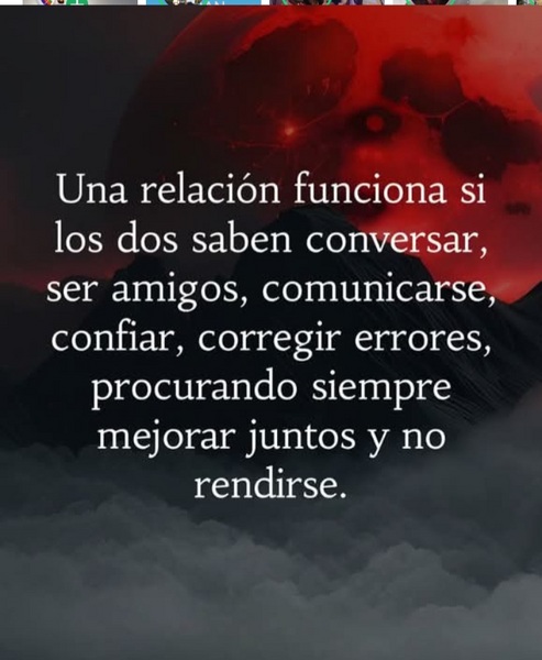 encuentra pareja