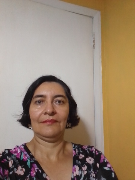 encuentra pareja