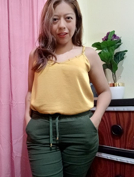 encuentra pareja