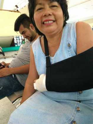 Citas con chicas vilasantar Citas con chicas vilasantar