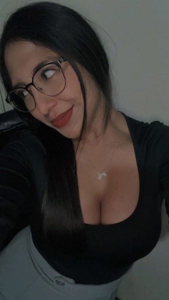 encuentra pareja