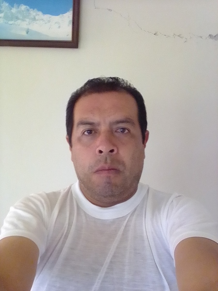 encuentra pareja