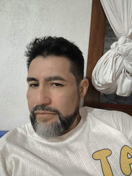 encuentra pareja