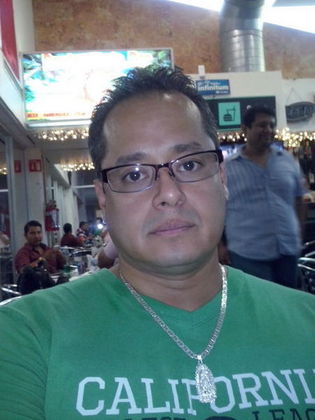 Correo de amigos, para ellos