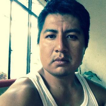 Buscar Pareja cerca de Morelos