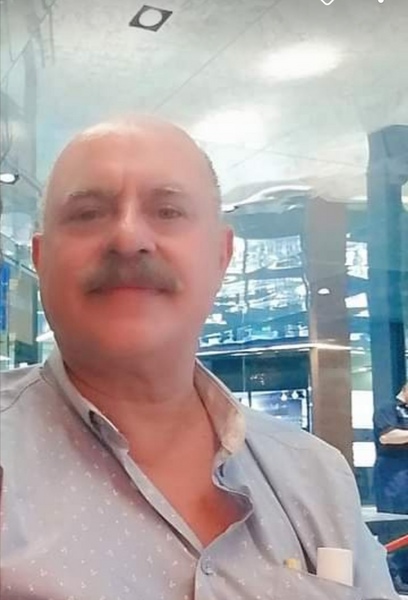 encuentra pareja
