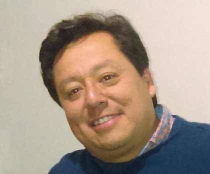 Católicos de San luis potosà gratis.