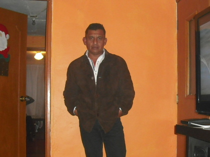 soy mujer busco relacion seria toluca soy mujer busco relacion seria toluca