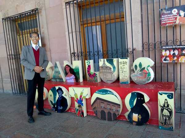 encuentra pareja