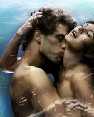 encuentra pareja